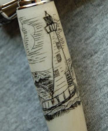 200773051031_laurie_lighthouse_detail.jpg