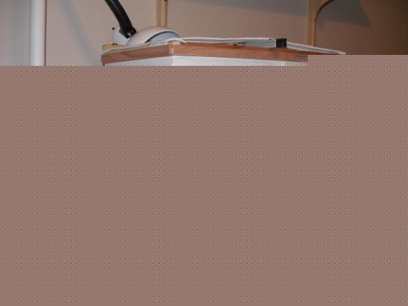 200773135554_aa%20new%20light%20tent%201600.jpg