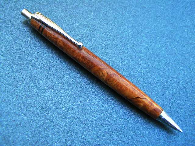 200773201742_pencil.jpg
