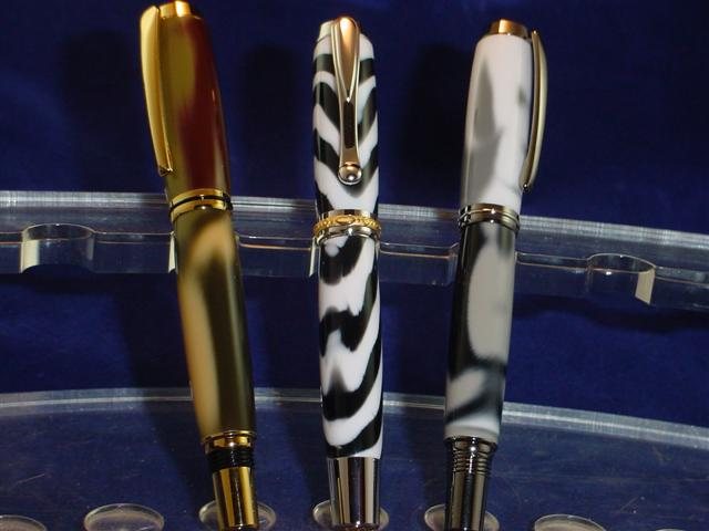 200773215514_camoAnet.jpg