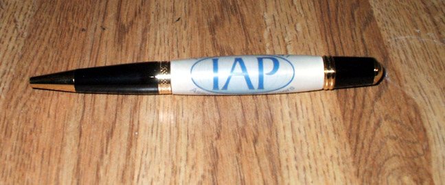 200773225454_IAP.jpg