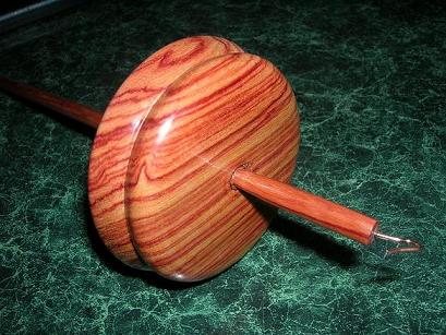2007732426_tulip%20spindle.jpg
