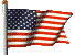 200774185733_usaCa.gif