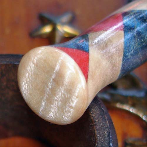 200774235624_closeUp.jpg