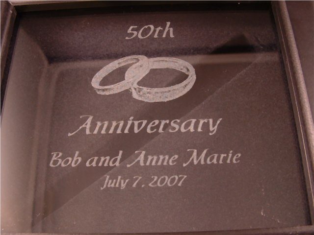 20077514525_anv-case-sm.jpg