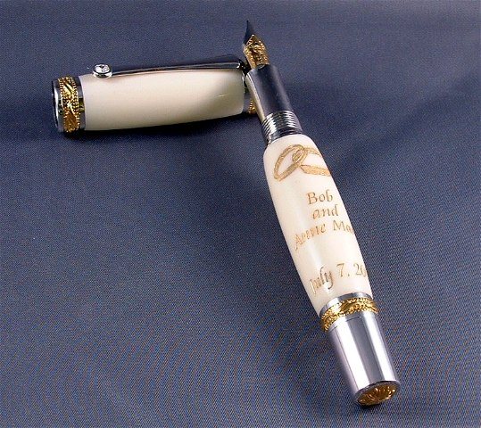 2007751454_anv-pen-sm.jpg