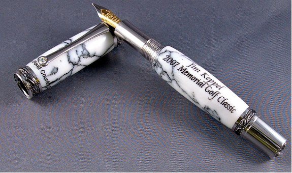 20077515259_golf-pen-sm.jpg