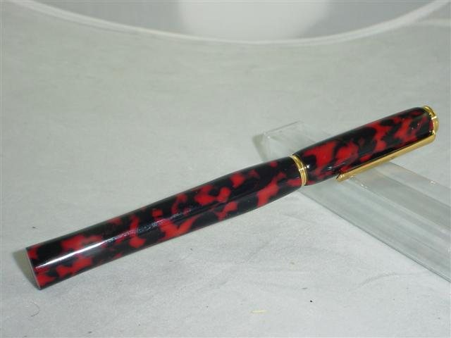 200776174517_redblkitalianclosedIAP.jpg