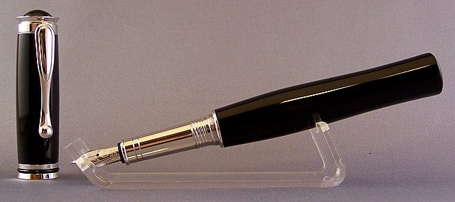 200776194316_100_1277.jpg