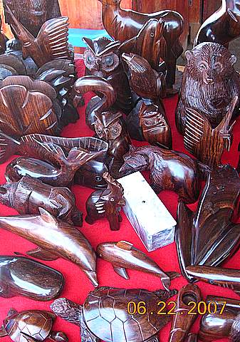 200776222120_DSCN0517-2.jpg