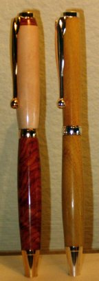 20077701846_2%20pens.jpg
