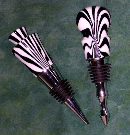 200777134135_Zebra%20b.jpg