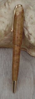 20077812559_RIMG0405.jpg
