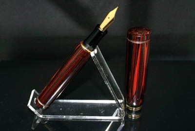 200778165349_Laliberte1.jpg