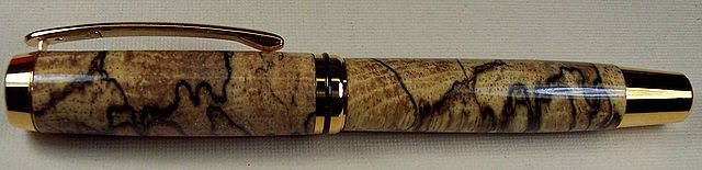 20077822138_100_1017.jpg