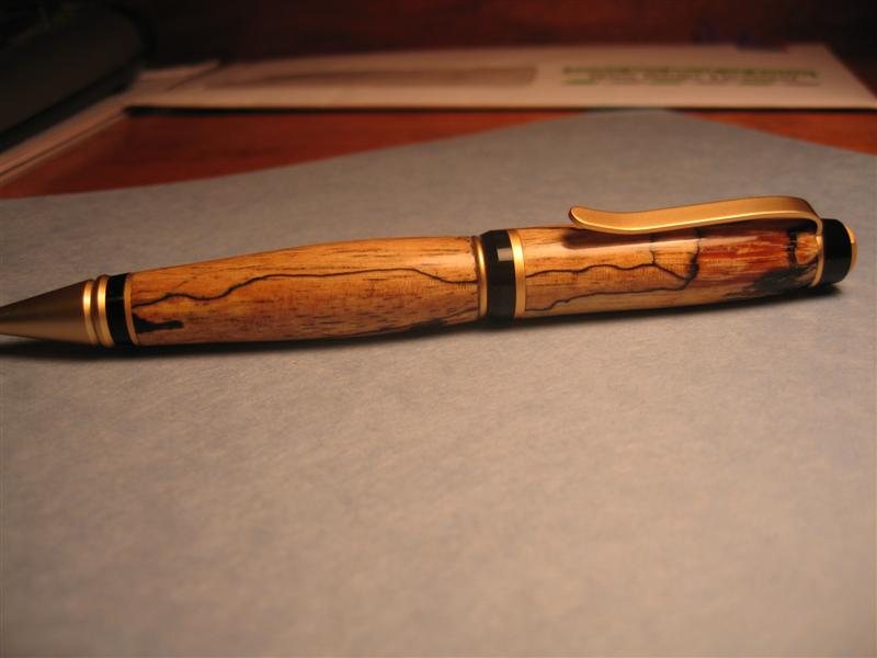 200779232044_3.jpg