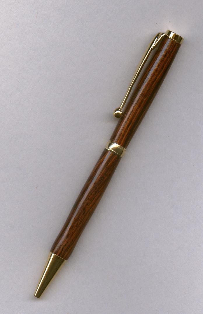 2007795421_pen2.jpg