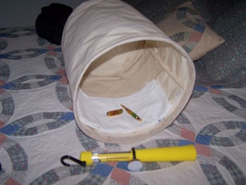 200781015550_100_2614.jpg