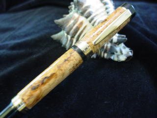 2007810225514_DSC09309.jpg