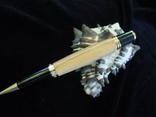 200781023040_DSC09316.jpg