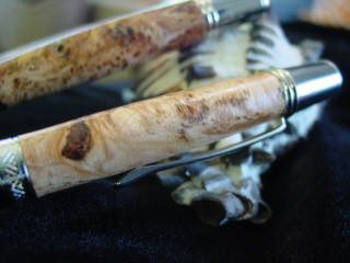200781023119_DSC09307.jpg
