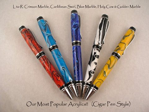 200781114627_MostPopularAcrylics.jpg