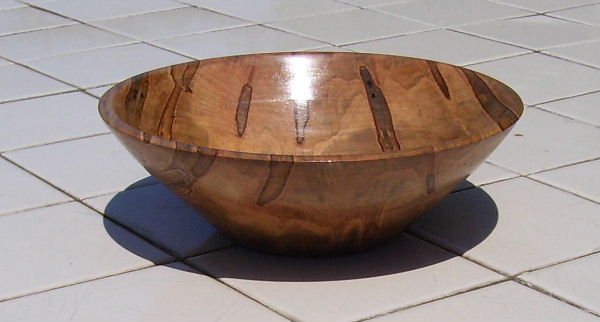 2007811192219_Ambro%20Bowl.jpg
