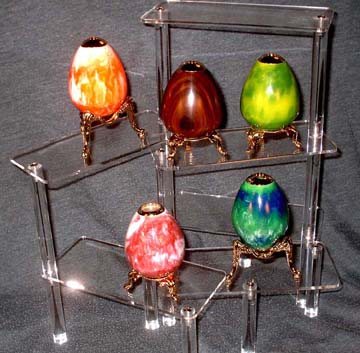 2007811233212_kaleidoscopeIAP.jpg