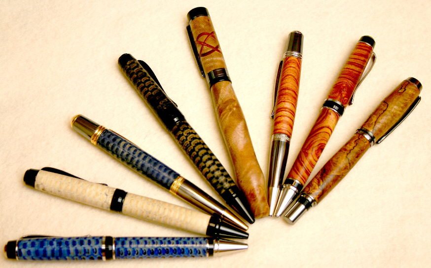 200781125139_8pens.jpg