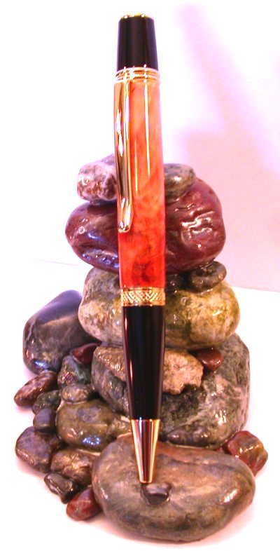 20078114224_BoxElderFlame1_1.jpg