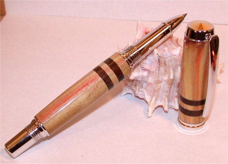 200781210334_RollerballSegBoxElderWalnut1_1.jpg