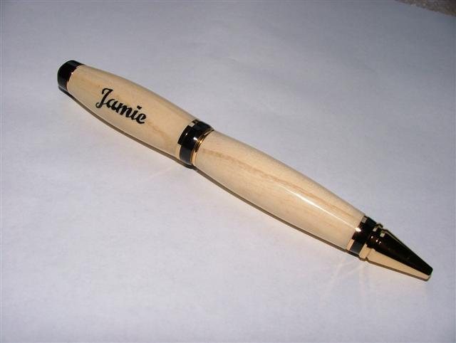200781215342_name2.jpg