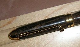 2007812164146_BLACKWOOD.jpg