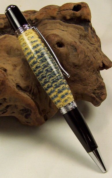 20078125629_sierra%20corncob.jpg