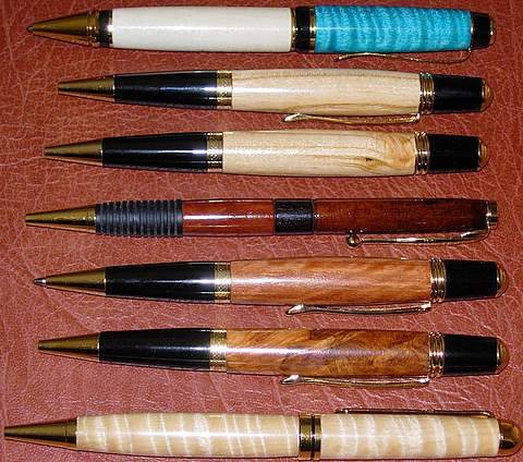 2007813155543_peachypens.jpg
