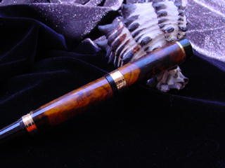 20078132150_DSC09376.jpg