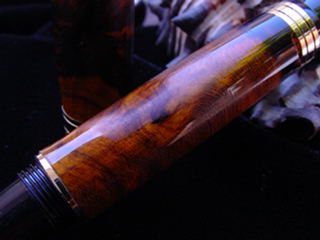 200781321528_DSC09378.jpg