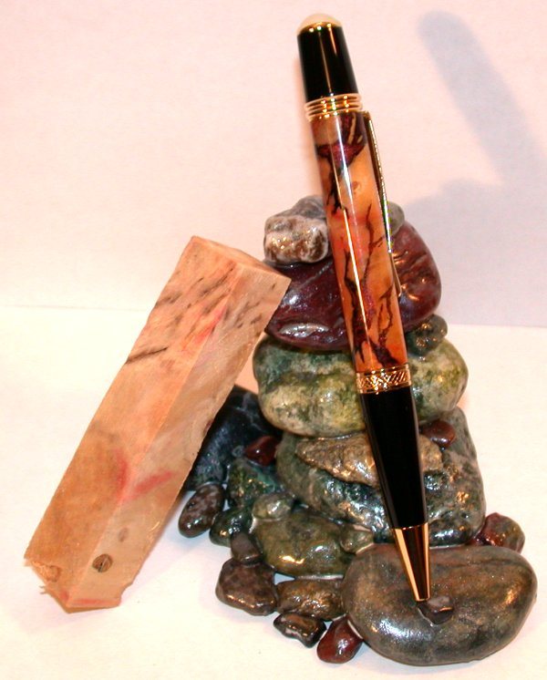 20078137381_SierraBoxElder1_1.jpg
