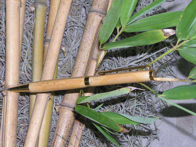 200781413758_Banboo%20Pen.jpg