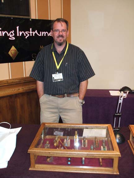 200781414638_Brian.jpg