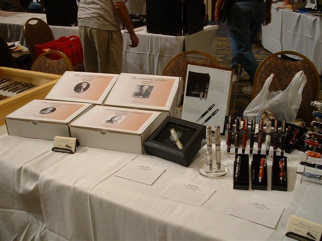 2007814184323_Show1_sm.jpg