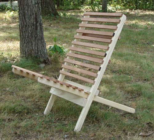 2007814191913_camp%20chair.jpg