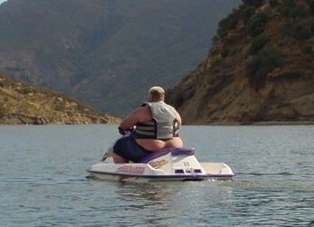 20078142413_jet%20ski.jpg