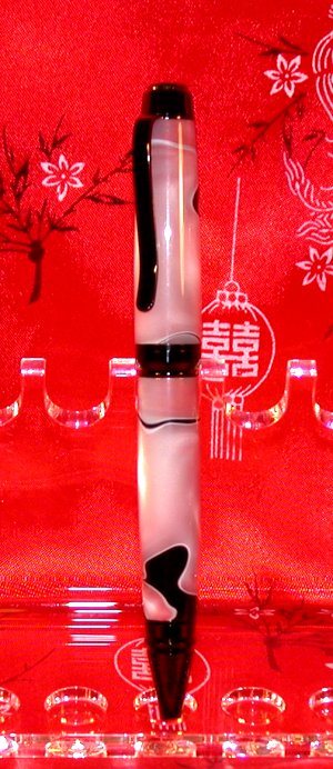 200781435031_Area51Acrylic1_4.jpg
