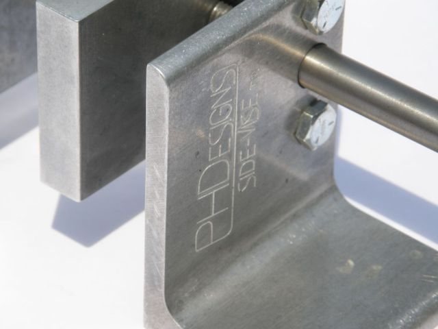 2007815203618_Vise2.jpg