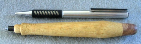 2007816175853_Pencil2bodysmall.jpg