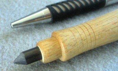 200781618015_Pencil2tipsmall.jpg