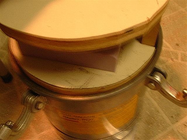 2007816221821_DSCF00101%20(Small).jpg