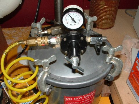 2007816221843_DSCF00111.jpg