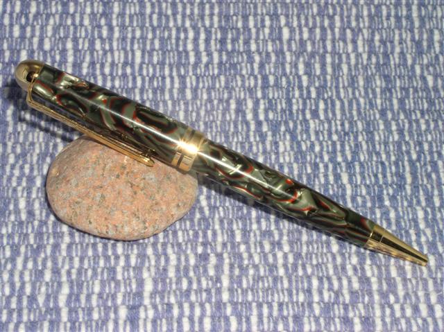 200781623921_plasticSmall.jpg